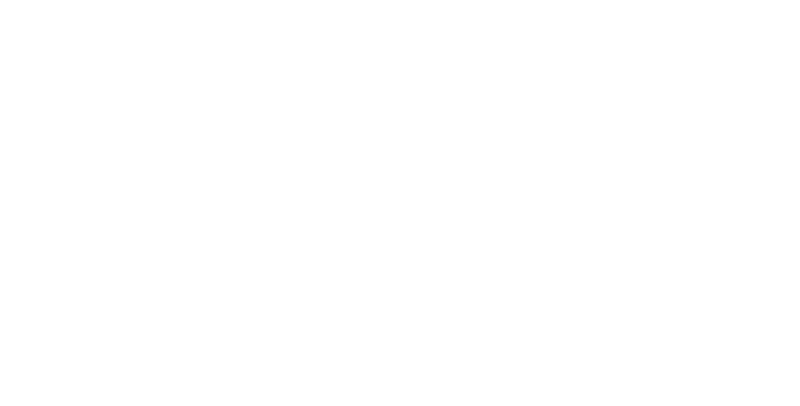 Handicap & Randonnée Logo